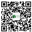 铁算算盘11497