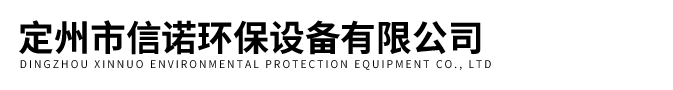 铁算算盘11497